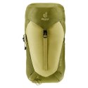 Plecak turystyczny Deuter AC Lite 16 342062412060 N/A
