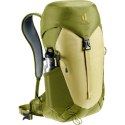 Plecak turystyczny Deuter AC Lite 16 342062412060 N/A