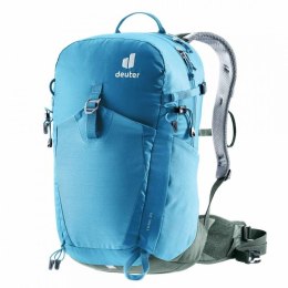 Plecak turystyczny Deuter Trail 25 344052432530 N/A
