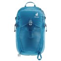 Plecak turystyczny Deuter Trail 25 344052432530 N/A
