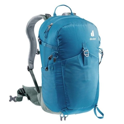 Plecak turystyczny Deuter Trail 25 344052432530 N/A Plecak turystyczny Deuter Trail 25 344052432530 N/A