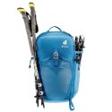 Plecak turystyczny Deuter Trail 25 344052432530 N/A