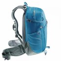 Plecak turystyczny Deuter Trail 25 344052432530 N/A