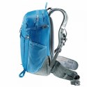 Plecak turystyczny Deuter Trail 25 344052432530 N/A