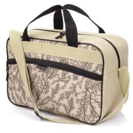 Torba Meteor Lokman 20 l Rami 17457 uniw