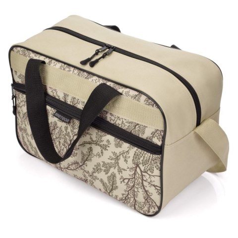 Torba Meteor Lokman 20 l Rami 17457 uniw Torba Meteor Lokman 20 l Rami 17457 uniw