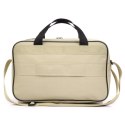 Torba Meteor Lokman 20 l Rami 17457 uniw