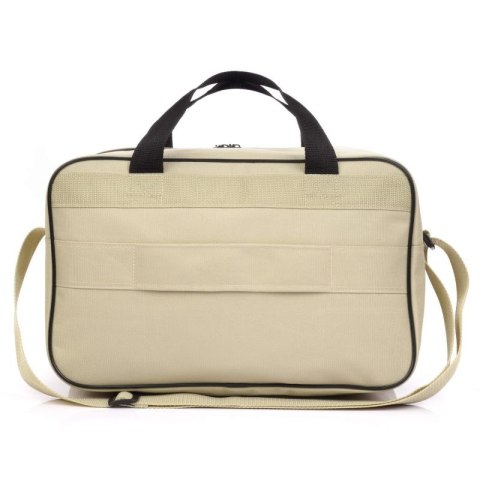 Torba Meteor Lokman 20 l Rami 17457 uniw Torba Meteor Lokman 20 l Rami 17457 uniw