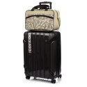 Torba Meteor Lokman 20 l Rami 17457 uniw