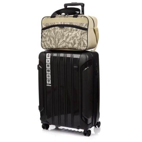 Torba Meteor Lokman 20 l Rami 17457 uniw Torba Meteor Lokman 20 l Rami 17457 uniw