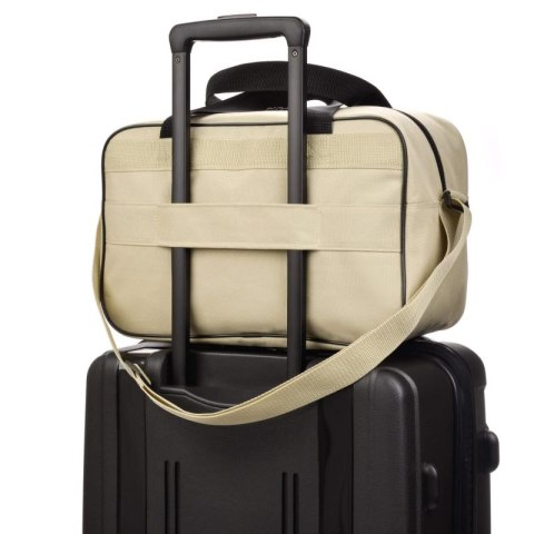 Torba Meteor Lokman 20 l Rami 17457 uniw Torba Meteor Lokman 20 l Rami 17457 uniw