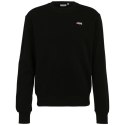 Bluza Fila Leverano Regular Crew Sweat M FAM0876 80010 XL