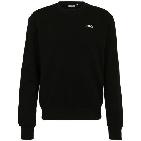 Bluza Fila Leverano Regular Crew Sweat M FAM0876 80010 XL