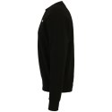 Bluza Fila Leverano Regular Crew Sweat M FAM0876 80010 XL