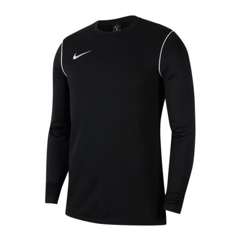 Bluza Nike Park 20 Crew Jr BV6901-010 152 cm Bluza Nike Park 20 Crew Jr BV6901-010 152 cm