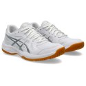 Buty Asics Upcourt 6 W 1072A107-100 40
