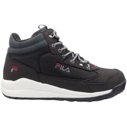 Buty Fila Alpha mid M FFM0168 83167 42