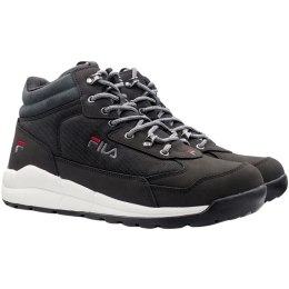 Buty Fila Alpha mid M FFM0168 83167 42