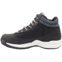 Buty Fila Alpha mid M FFM0168 83167 42