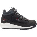Buty Fila Alpha mid M FFM0168 83167 43