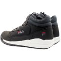 Buty Fila Alpha mid M FFM0168 83167 43