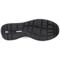Buty Fila Alpha mid M FFM0168 83167 43