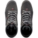 Buty Fila Alpha mid M FFM0168 83167 45