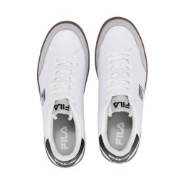 Buty Fila Courtbay M FFM0365 13036 46