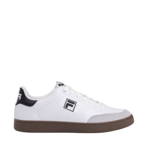 Buty Fila Courtbay W FFW0477 13036 37