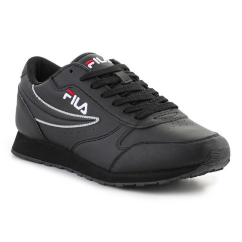 Buty Fila Orbit Low M 1010263-12V EU 43 Buty Fila Orbit Low M 1010263-12V EU 43
