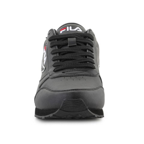 Buty Fila Orbit Low M 1010263-12V EU 43 Buty Fila Orbit Low M 1010263-12V EU 43