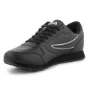 Buty Fila Orbit Low M 1010263-12V EU 43