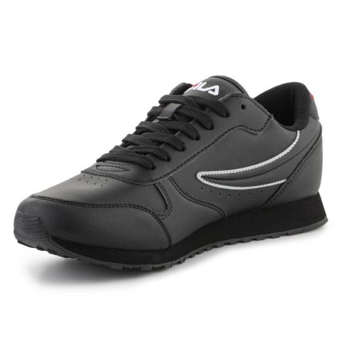 Buty Fila Orbit Low M 1010263-12V EU 43 Buty Fila Orbit Low M 1010263-12V EU 43