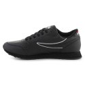 Buty Fila Orbit Low M 1010263-12V EU 43