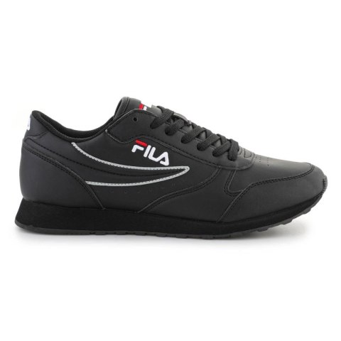 Buty Fila Orbit Low M 1010263-12V EU 43 Buty Fila Orbit Low M 1010263-12V EU 43