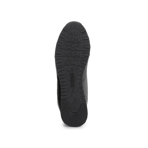 Buty Fila Orbit Low M 1010263-12V EU 43 Buty Fila Orbit Low M 1010263-12V EU 43