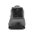 Buty Fila Orbit Low M 1010263-12V EU 44