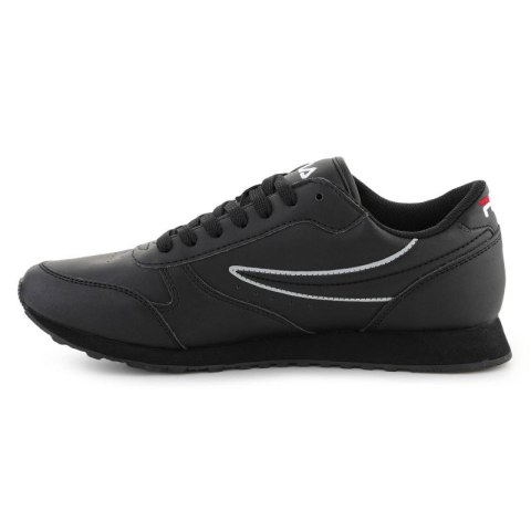 Buty Fila Orbit Low M 1010263-12V EU 44 Buty Fila Orbit Low M 1010263-12V EU 44