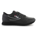 Buty Fila Orbit Low M 1010263-12V EU 44