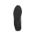 Buty Fila Orbit Low M 1010263-12V EU 44