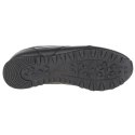 Buty Fila Orbit Low Wmn W 1010308-12V 39