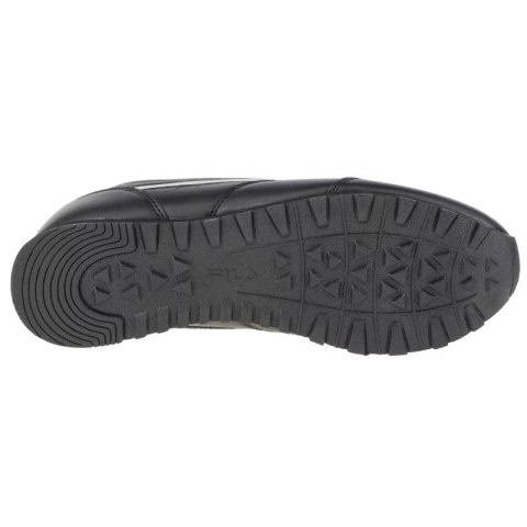 Buty Fila Orbit Low Wmn W 1010308-12V 39 Buty Fila Orbit Low Wmn W 1010308-12V 39