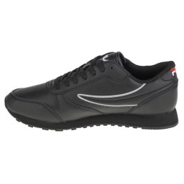 Buty Fila Orbit Low Wmn W 1010308-12V 40