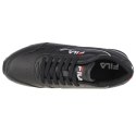 Buty Fila Orbit Low Wmn W 1010308-12V 40