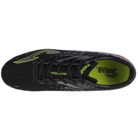 Buty Joma Evolution Cup 2301 AG M ECUS2301AG 43,5 Buty Joma Evolution Cup 2301 AG M ECUS2301AG 43,5