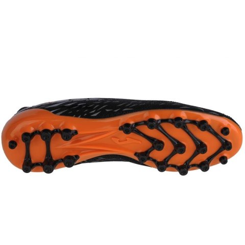 Buty Joma Evolution Cup 2301 AG M ECUS2301AG 43,5 Buty Joma Evolution Cup 2301 AG M ECUS2301AG 43,5