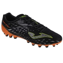 Buty Joma Evolution Cup 2301 AG M ECUS2301AG 44,5