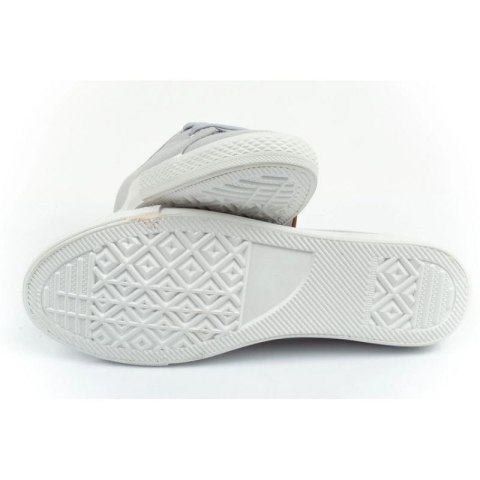 Buty Lee Cooper W LCW-25-02-3316L 36 Buty Lee Cooper W LCW-25-02-3316L 36