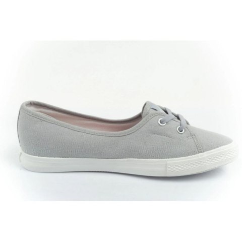 Buty Lee Cooper W LCW-25-02-3316L 37 Buty Lee Cooper W LCW-25-02-3316L 37