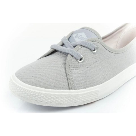 Buty Lee Cooper W LCW-25-02-3316L 37 Buty Lee Cooper W LCW-25-02-3316L 37